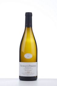 france-bourgogne-wine-meursault-perrieres-2014